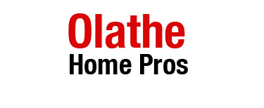 Olathe Home Pros Logo