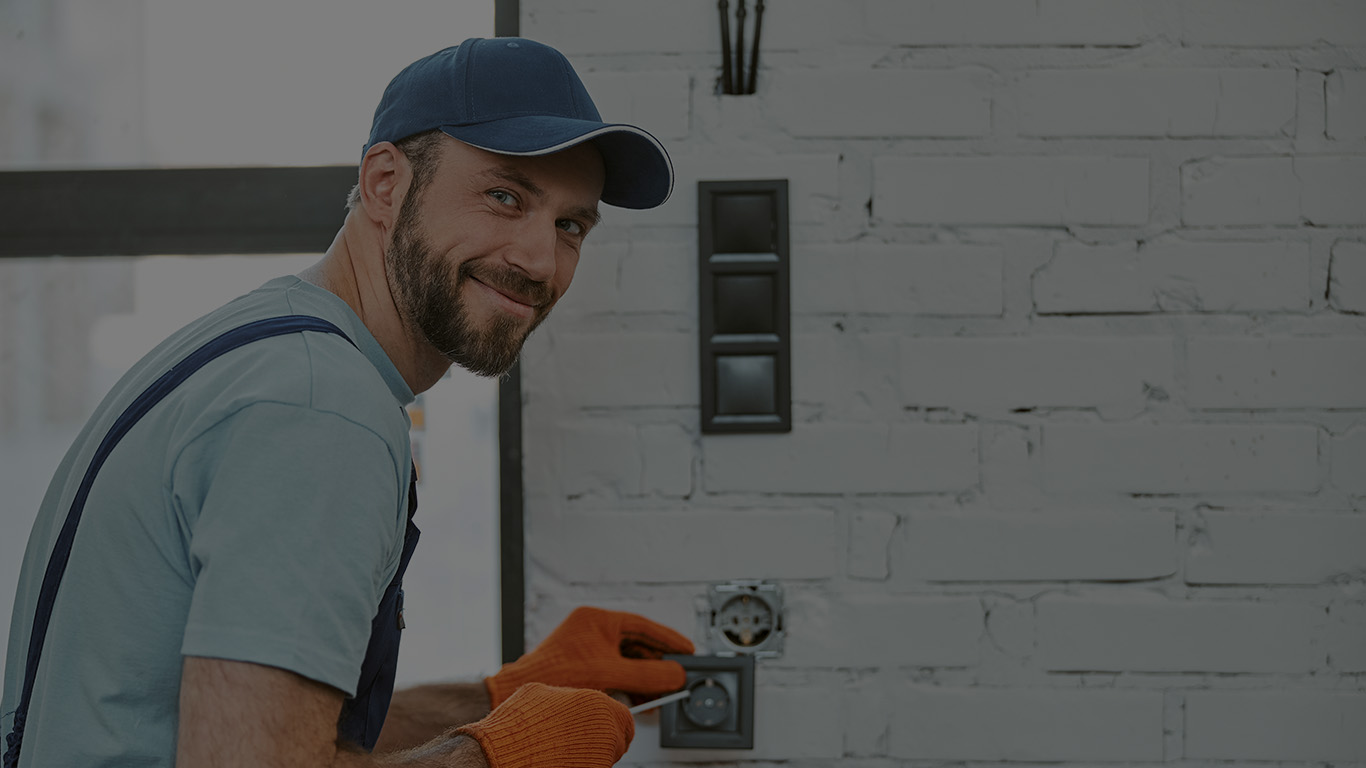 Olathe Home Repair Service